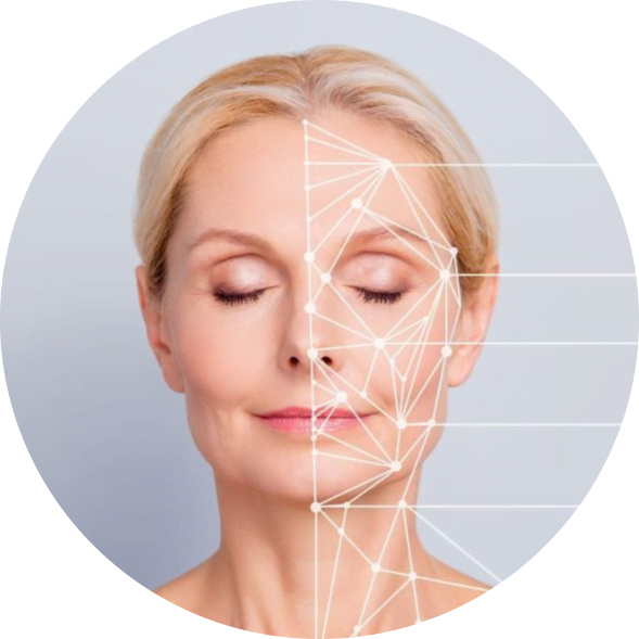 Skin Laxity (Loose Skin) YHVH Medical Clinic