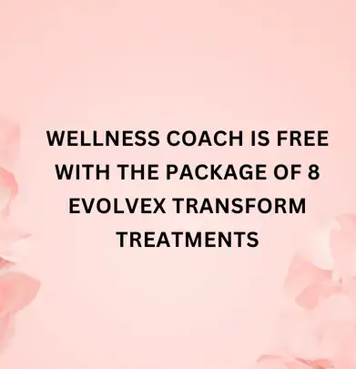 Alpha Energy Treatment - 14