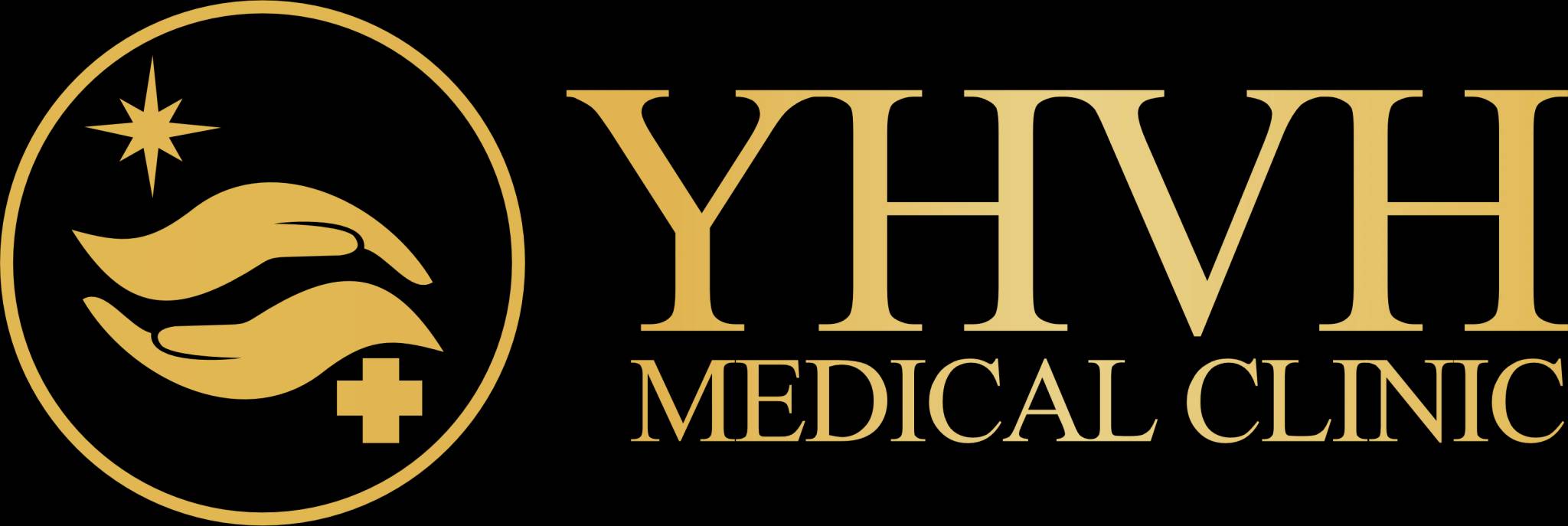 blog-yhvh-medical-clinic