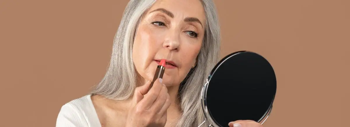 Wrinkle Removal Calgary