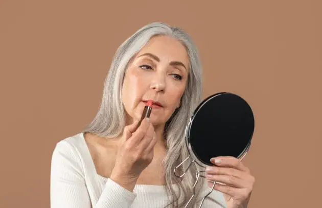 Wrinkle Removal Calgary