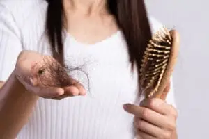 Hair Loss Treatment