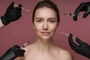 Botox Treatment