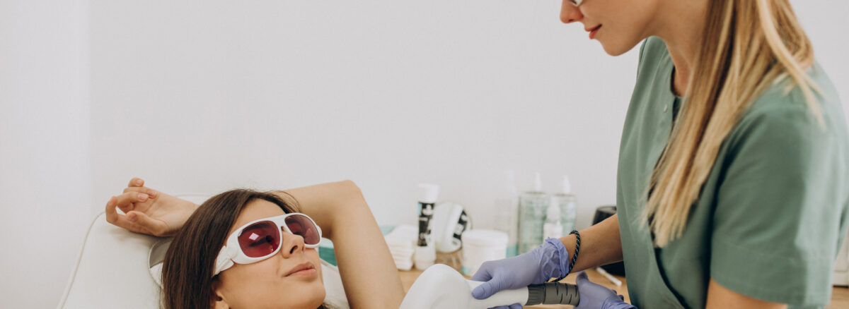 Laser-Hair-Removal-in-Calgary-YHVH