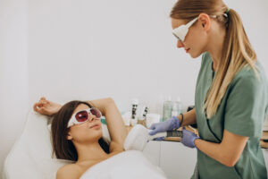 Laser-Hair-Removal-in-Calgary-YHVH