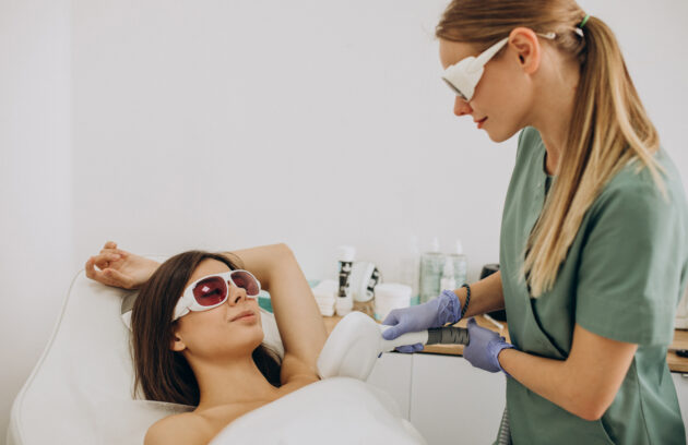 Laser-Hair-Removal-in-Calgary-YHVH