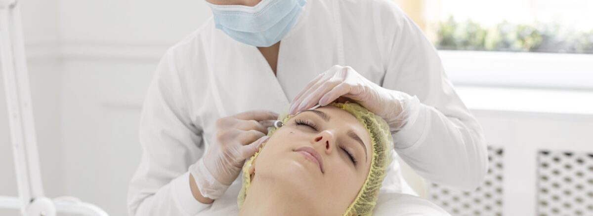 Medical Aesthetics