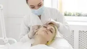 Medical Aesthetics
