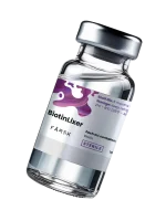 biotin_vial mock biotin_vial mock