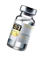 d3_vial mock d3_vial mock