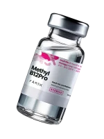 methb12_vial mock methb12_vial mock