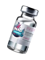 nad_creation_vial mock nad_creation_vial mock