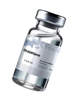 new vial mock_GLUT new vial mock_GLUT
