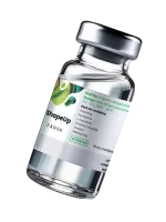 new vial mock_SHAPEuP new vial mock_SHAPEuP