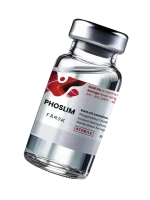 phoslim_vial mock phoslim_vial mock